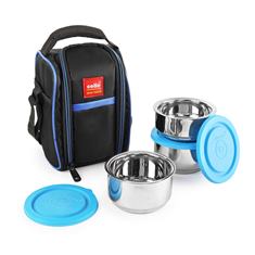 Lunch Box Max Fresh Thermi - 3