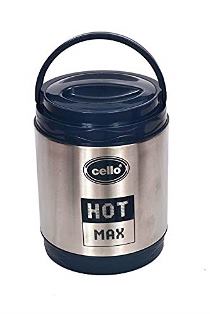 Hot - Max 4