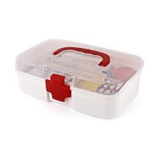 Medico Box-Small