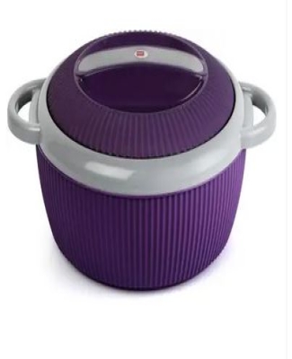 CASSEROLES WOW 1000 ML