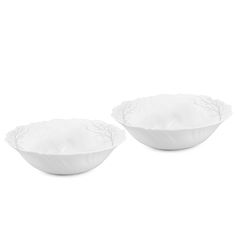 IMPERIAL GIFT SETS  MULTIPURPOSE BOWL SET 2 PCS