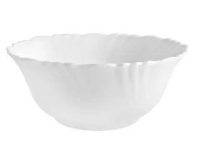 IMPERIAL GIFT SETS  SALAD BOWL 01 PCS