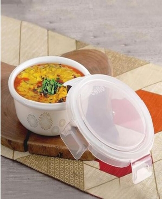 IMPERIAL GIFT SETS  STORAGE CONTAINER SET 01 PCS