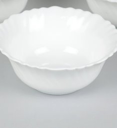 IMPERIAL LOOSE WARES  Veg Bowl