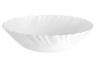 IMPERIAL LOOSE WARES  Multi Purpose Bowl