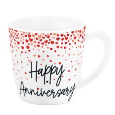 Premium Milano Mug Large 01 pc