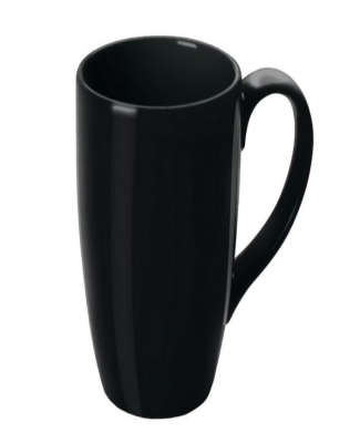 Sisley Mug Large 01 pc