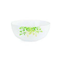 ROYALE SERIES  Soup Bowl