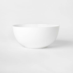 ROYALE SERIES  Serving Bowl Mini