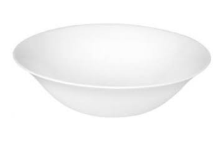 ROYALE SERIES  Multi Purpose Bowl