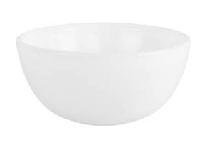 ROYALE SERIES  Snack Bowl Large