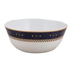 ZARAH SERIES  Veg Bowl