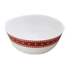 ZARAH SERIES  Serving Bowl Small