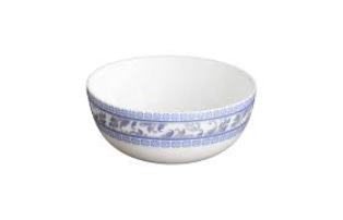 ARIANA SERIES  Veg/Soup Bowl