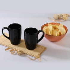 Elite Gift Set ( Sisely 2 Pc + Ornate Bowl 1 Pc )