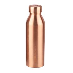 Moksha Copper Bottle 1000