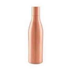 Karma Copper Bottle 1100