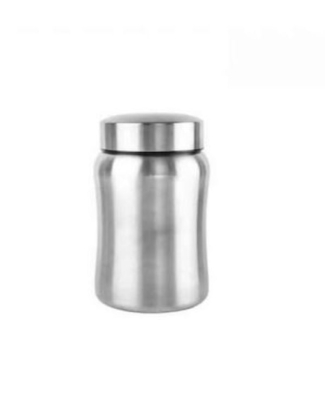 CONTAINER SS Canista 800