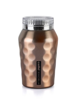 CONTAINER SS Excela 1200