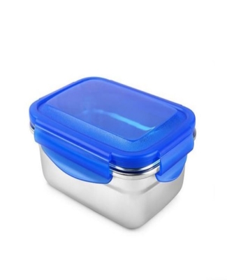 CONTAINER SS EXE Storage Container - 900