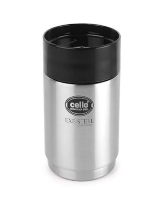 CONTAINER SS Modu Stack 750