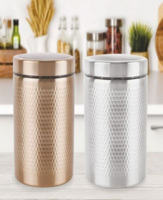 CONTAINER SS Delma 900