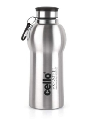 SINGLE WALL BOTTLE SS Ace 700