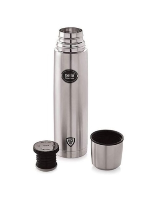 VACUUM BULLET FLASK SS Easy Style 350