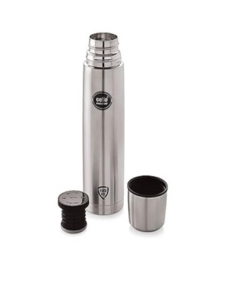 VACUUM BULLET FLASK SS Easy Style 1000
