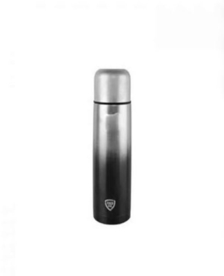 VACUUM BULLET FLASK SS High Style 750