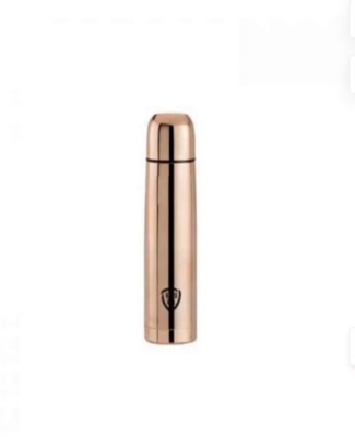 VACUUM BULLET FLASK SS Glitz Style 750