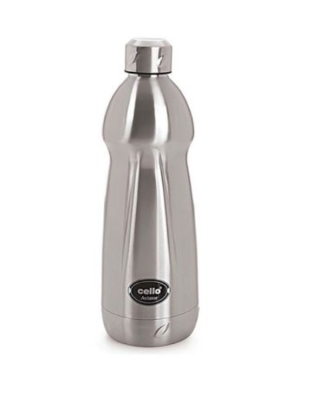 VACUUM SPORTS BOTTLE SS Aviator 500