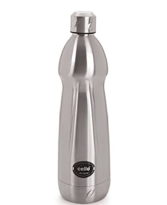 VACUUM SPORTS BOTTLE SS Aviator 750