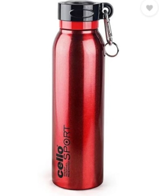 VACUUM SPORTS BOTTLE SS Beatle 550