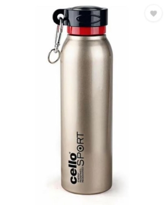 VACUUM SPORTS BOTTLE SS Beatle 700