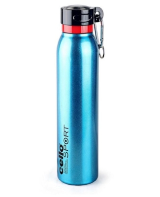 VACUUM SPORTS BOTTLE' SS Beatle 850