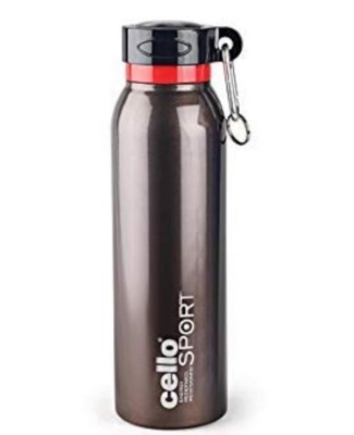 VACUUM SPORTS BOTTLE SS Beatle 1000