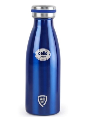 VACUUM SPORTS BOTTLE SS Campa 400