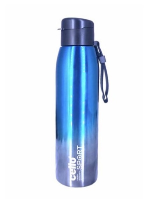 VACUUM SPORTS BOTTLE'' SS Ener-G 900