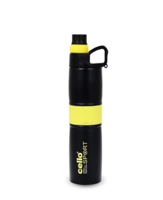 VACUUM SPORTS BOTTLE SS Force 500
