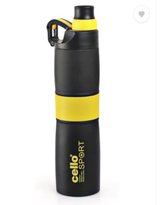 VACUUM SPORTS BOTTLE SS Force 700