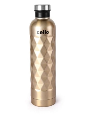 VACUUM SPORTS BOTTLE SS Invictus 900