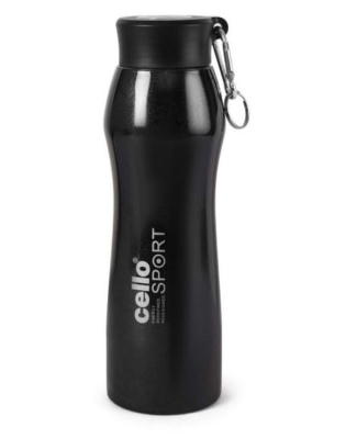 VACUUM SPORTS BOTTLE SS Joie 700