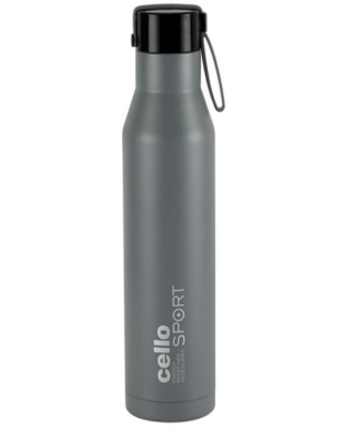 VACUUM SPORTS BOTTLE SS Maestro 750