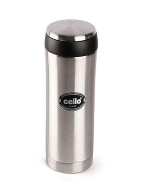 VACUUM SPORTS BOTTLE SS Mycup 350