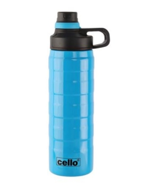 VACUUM SPORTS BOTTLE SS Nitro 600