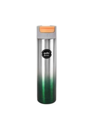 VACUUM SPORTS BOTTLE SS NeXon 550