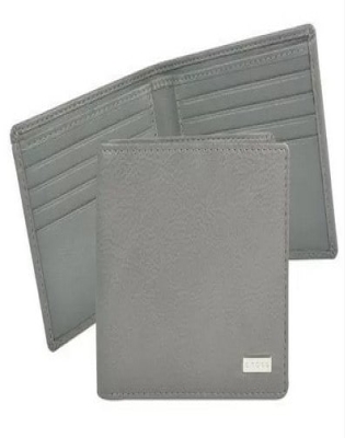 INSIGNIA EXPRESS SLIM WALLET