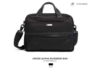 BUSINESS BAG