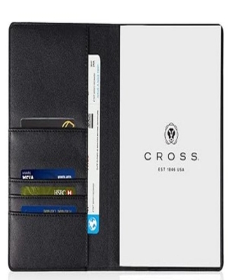 PLANO EVERYDAY A5 PLANNER COVER + PEN COMBO